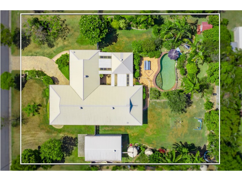 19 Swallow St, Thornlands QLD 4164