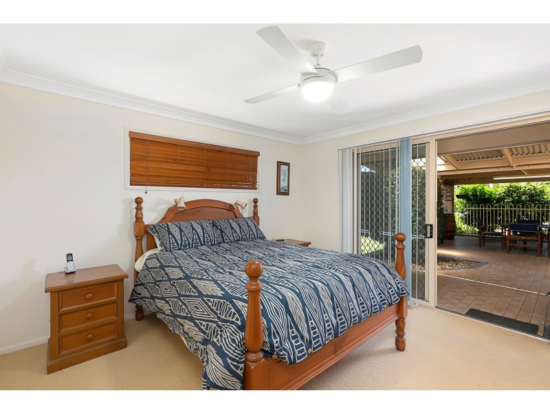 19 Swallow St, Thornlands QLD 4164