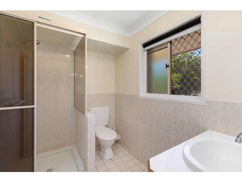 19 Swallow St, Thornlands QLD 4164