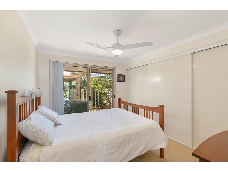 19 Swallow St, Thornlands QLD 4164