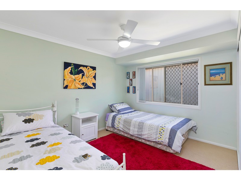 19 Swallow St, Thornlands QLD 4164