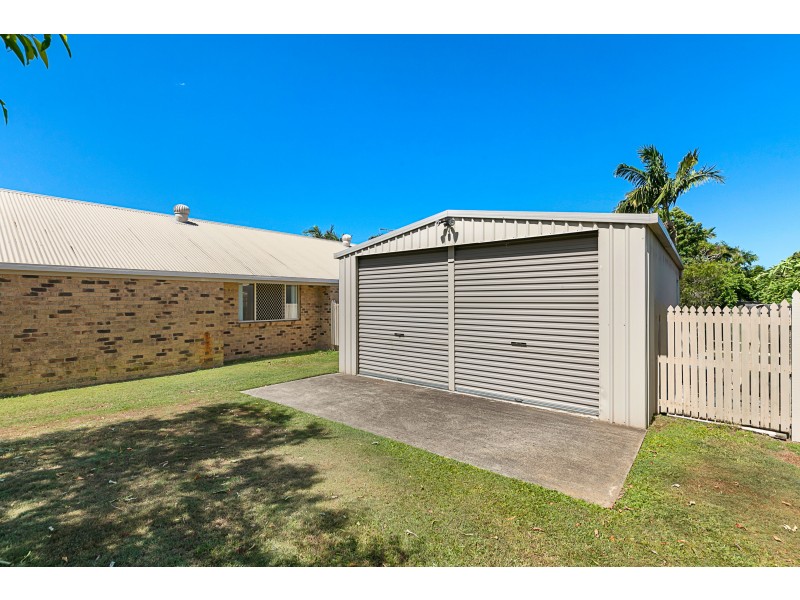19 Swallow St, Thornlands QLD 4164