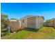 19 Swallow St, Thornlands QLD 4164