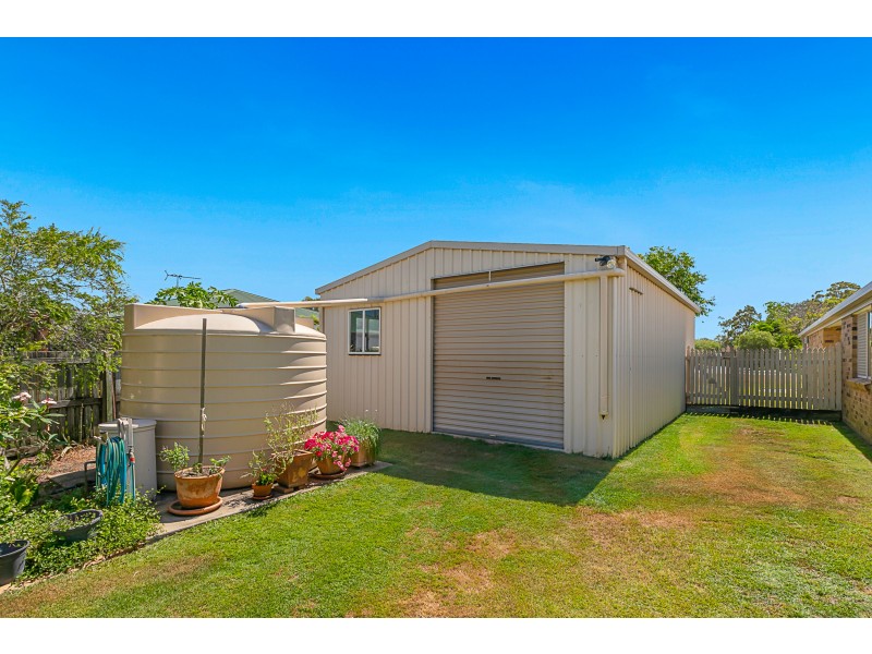 19 Swallow St, Thornlands QLD 4164