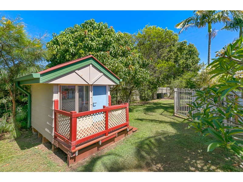 19 Swallow St, Thornlands QLD 4164