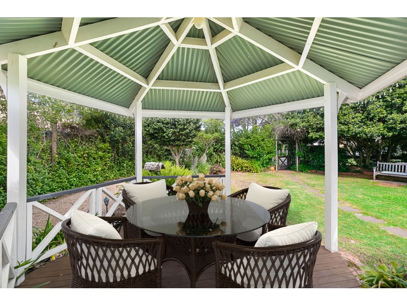 7 Joseph Place, Ormiston QLD 4160