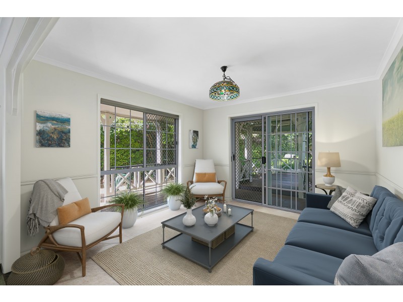 7 Joseph Place, Ormiston QLD 4160