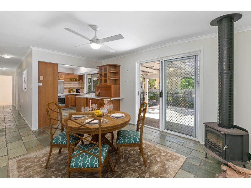 7 Joseph Place, Ormiston QLD 4160