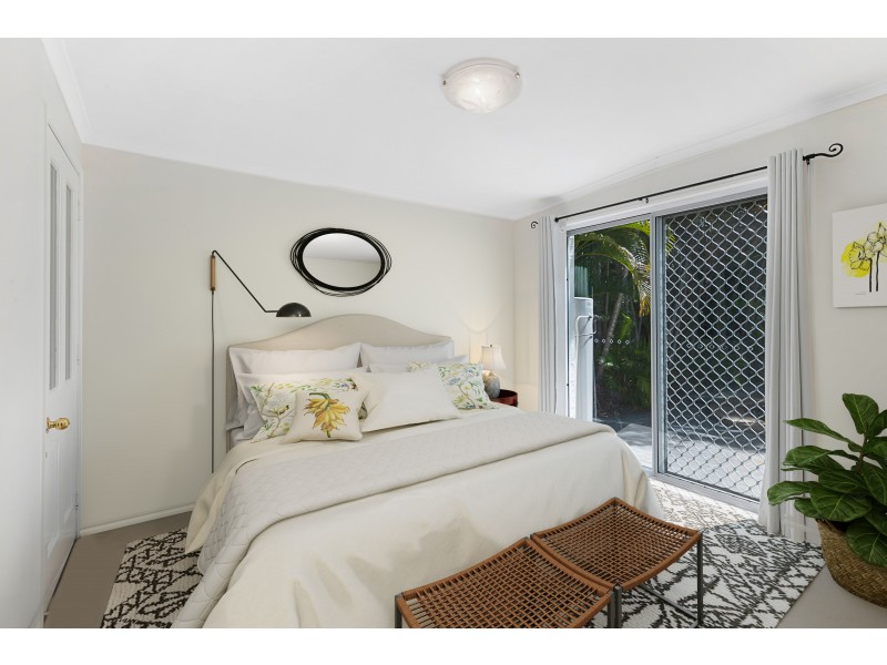 7 Joseph Place, Ormiston QLD 4160