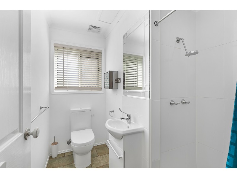 7 Joseph Place, Ormiston QLD 4160