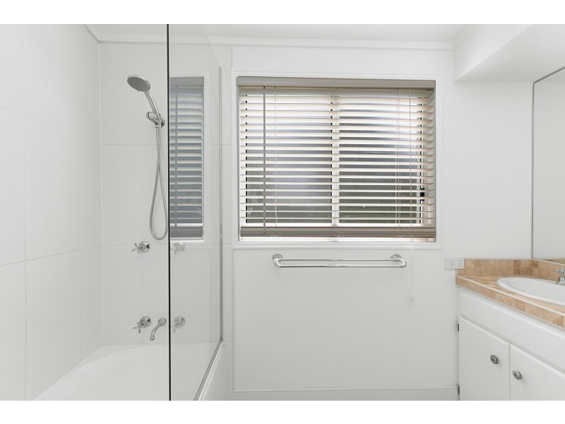 7 Joseph Place, Ormiston QLD 4160