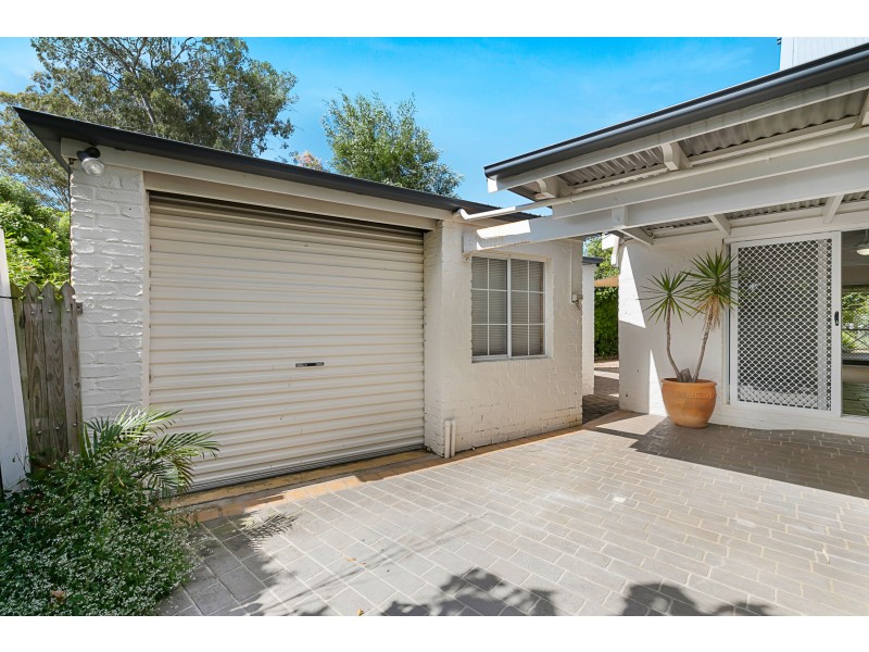7 Joseph Place, Ormiston QLD 4160