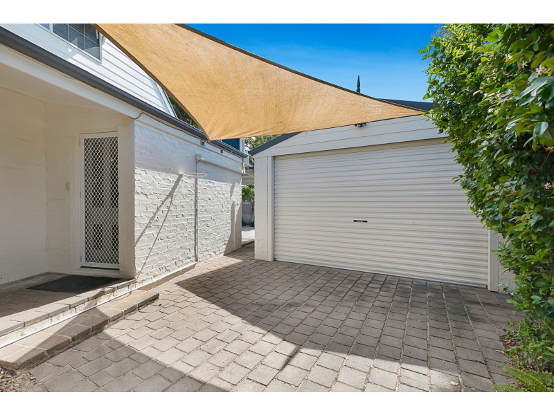 7 Joseph Place, Ormiston QLD 4160