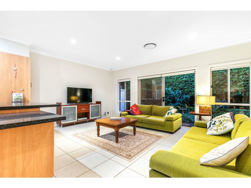 7 Attenborough Circuit, Redland Bay QLD 4165