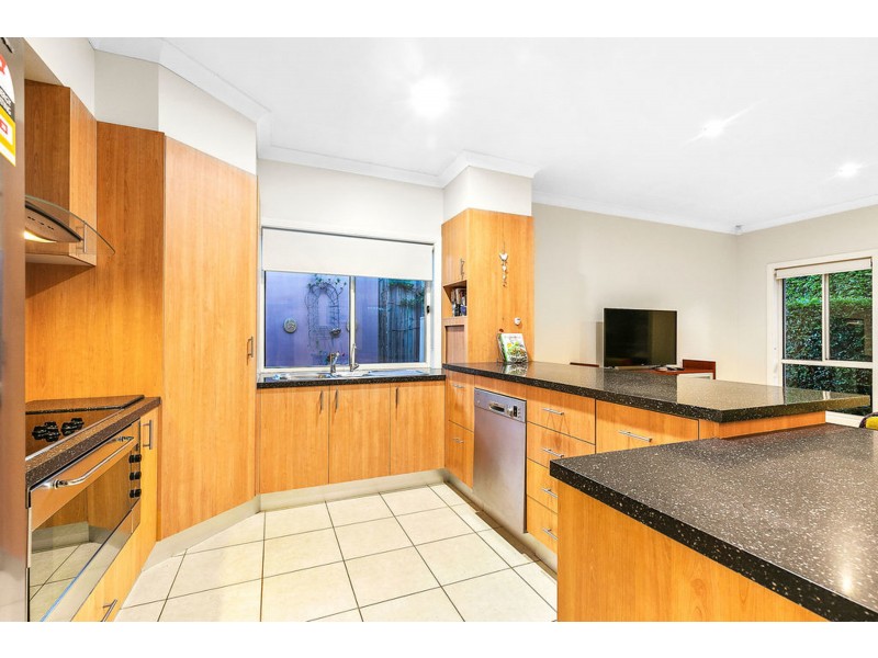 7 Attenborough Circuit, Redland Bay QLD 4165