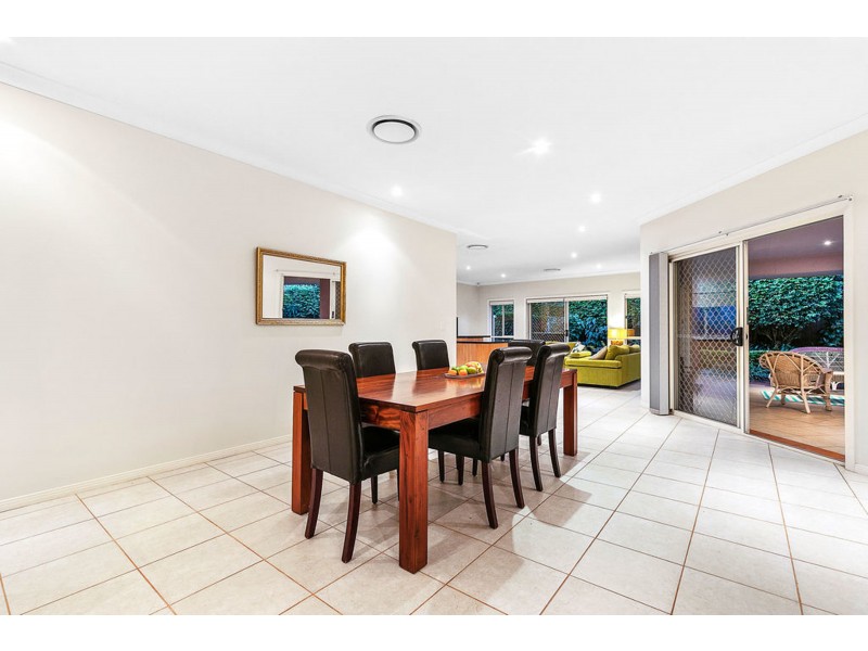 7 Attenborough Circuit, Redland Bay QLD 4165