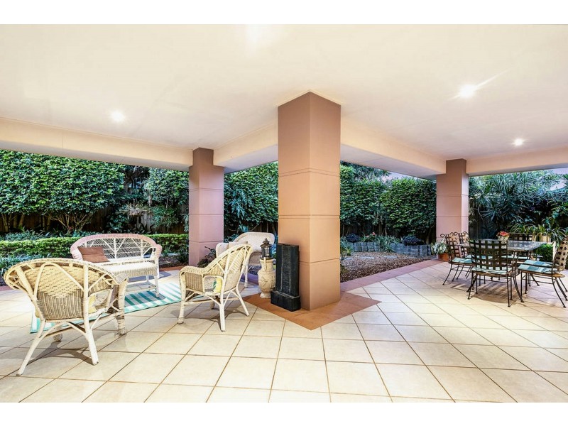 7 Attenborough Circuit, Redland Bay QLD 4165