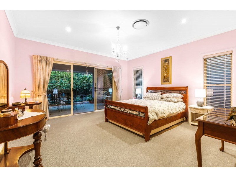 7 Attenborough Circuit, Redland Bay QLD 4165