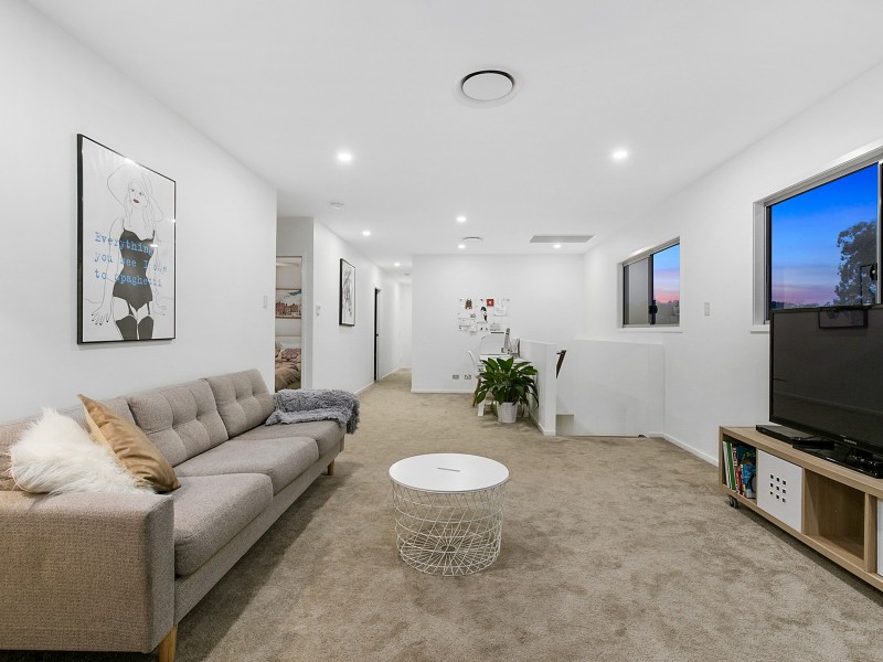 12 Water Street, Cleveland QLD 4163