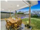 12 Water Street, Cleveland QLD 4163