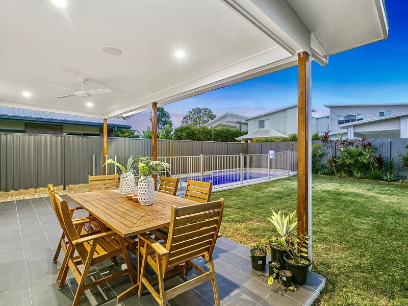 12 Water Street, Cleveland QLD 4163