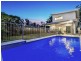 12 Water Street, Cleveland QLD 4163