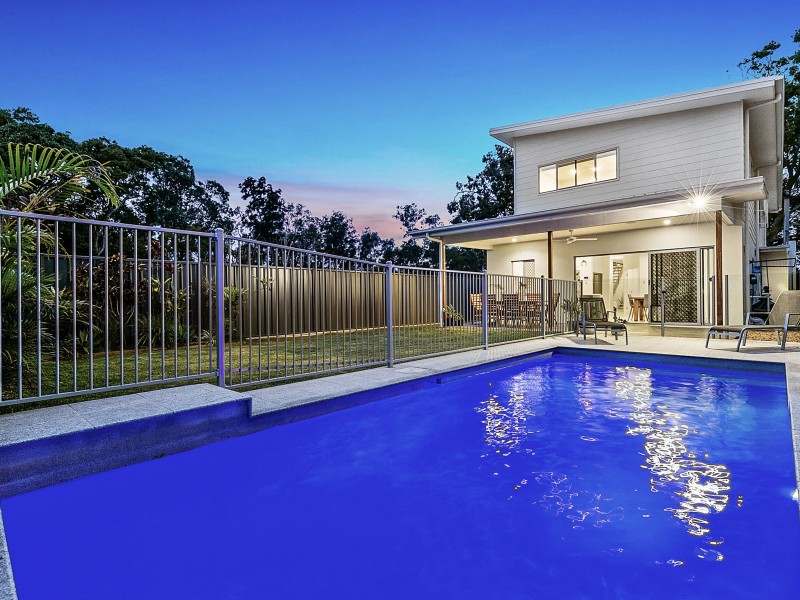 12 Water Street, Cleveland QLD 4163