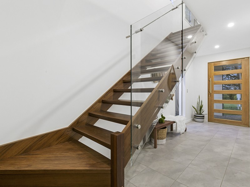 12 Water Street, Cleveland QLD 4163