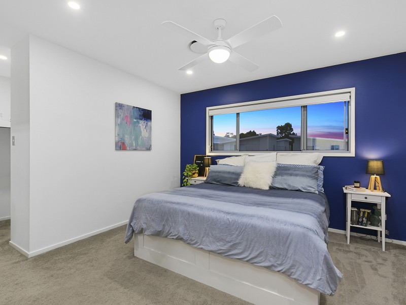 12 Water Street, Cleveland QLD 4163