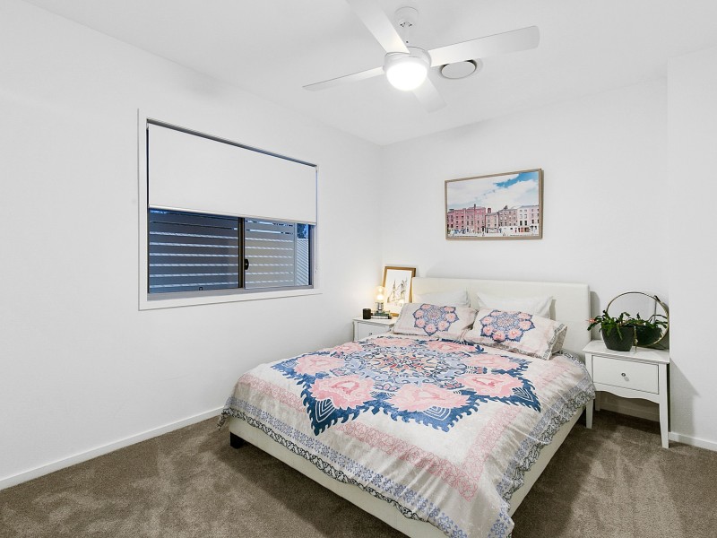 12 Water Street, Cleveland QLD 4163