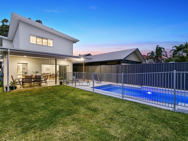 12 Water Street, Cleveland QLD 4163