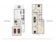 12 Water Street, Cleveland QLD 4163 Floorplan