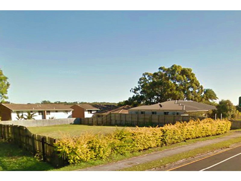 141 Mount Cotton Road, Capalaba QLD 4157