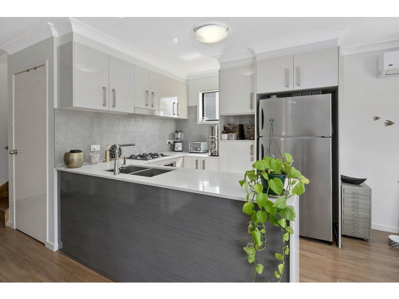 14/38-40 School Road, Capalaba QLD 4157