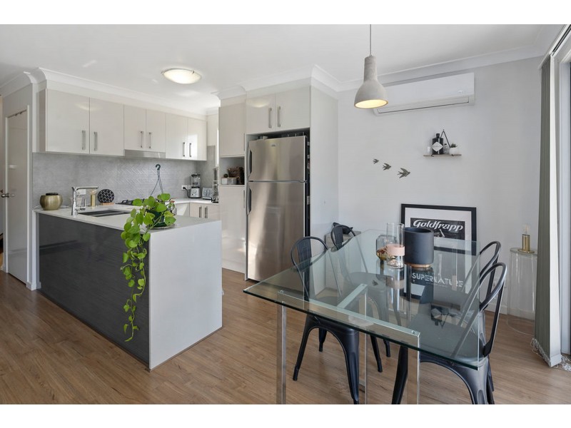 14/38-40 School Road, Capalaba QLD 4157