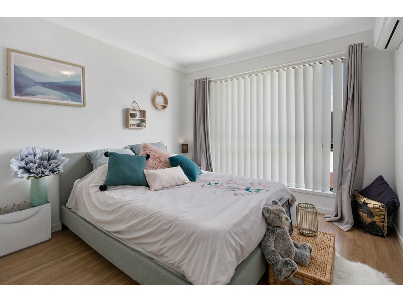 14/38-40 School Road, Capalaba QLD 4157