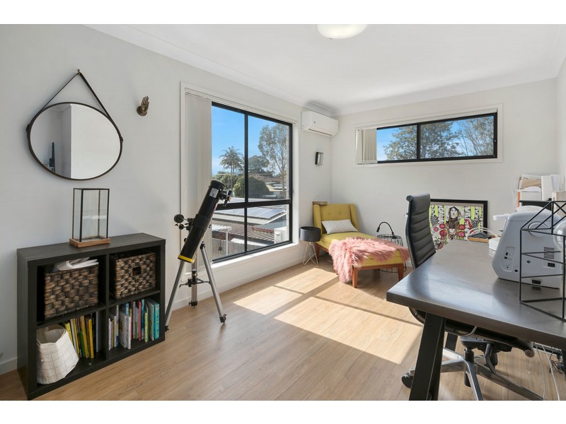 14/38-40 School Road, Capalaba QLD 4157