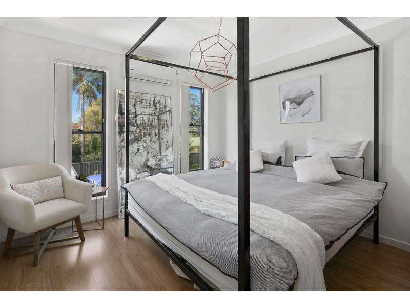 14/38-40 School Road, Capalaba QLD 4157