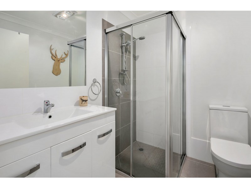 14/38-40 School Road, Capalaba QLD 4157