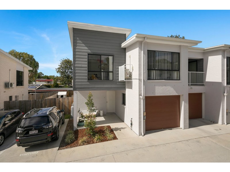 14/38-40 School Road, Capalaba QLD 4157