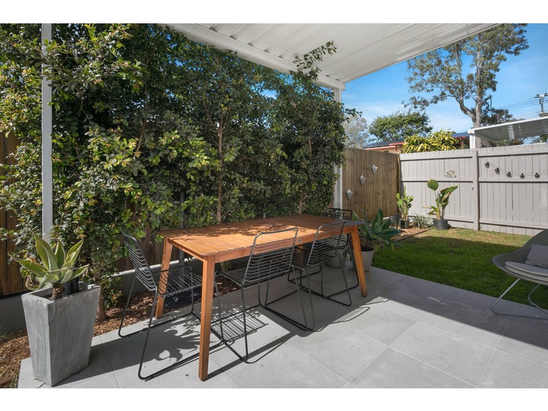 14/38-40 School Road, Capalaba QLD 4157