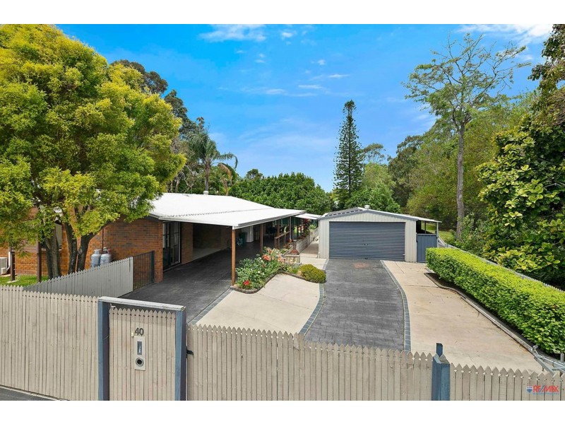 Alexandra Hills QLD 4161