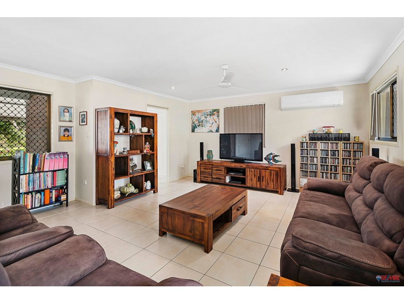 Alexandra Hills QLD 4161