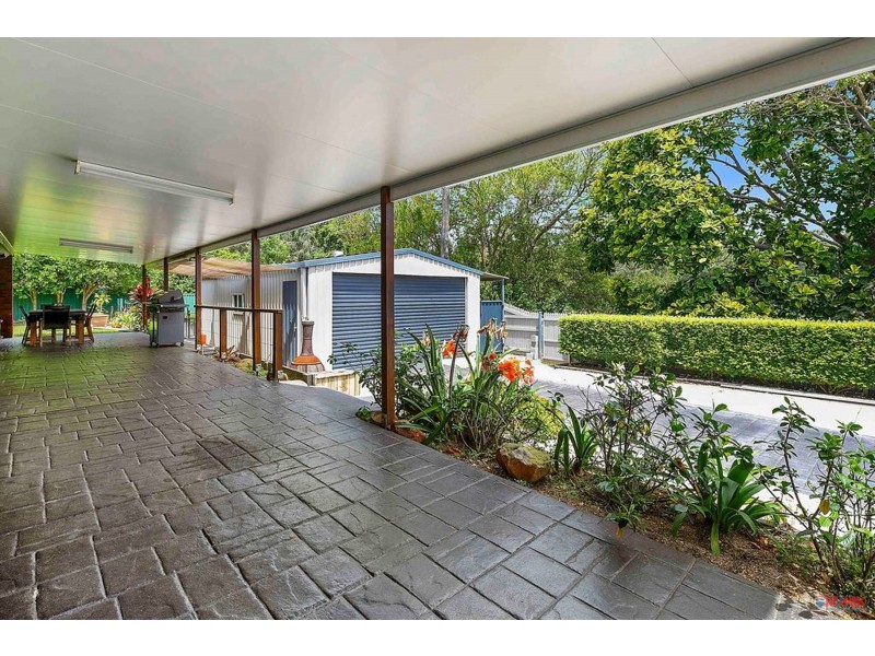 Alexandra Hills QLD 4161