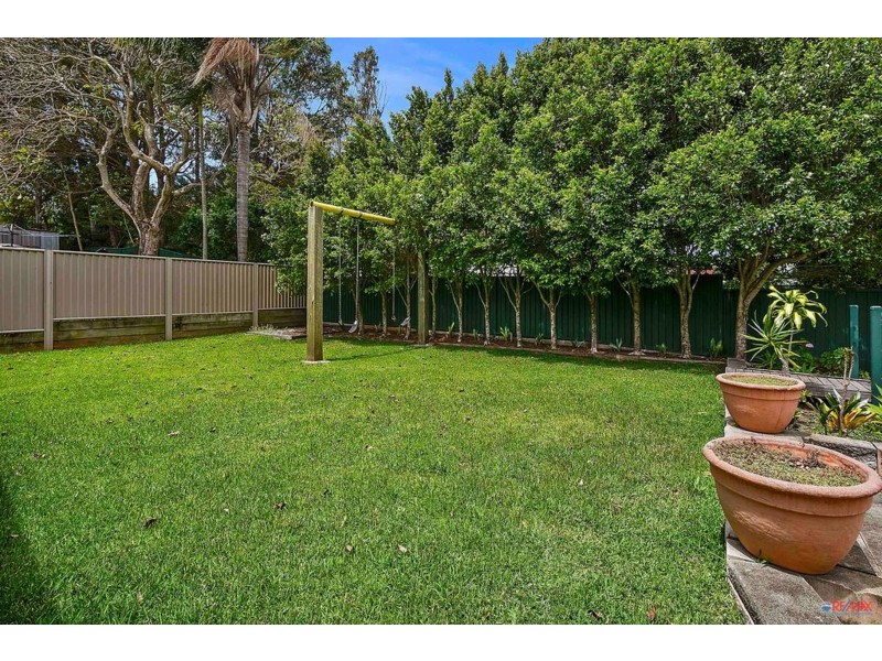 Alexandra Hills QLD 4161