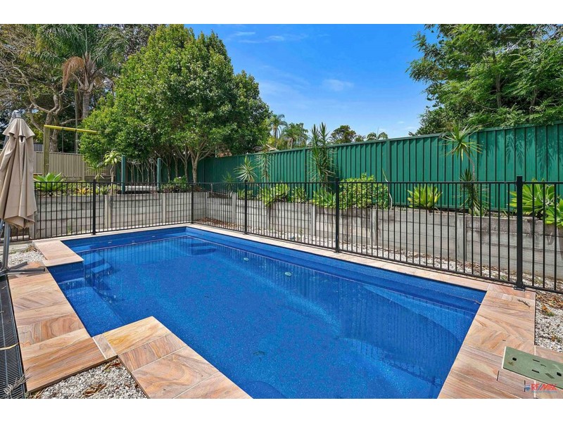 Alexandra Hills QLD 4161