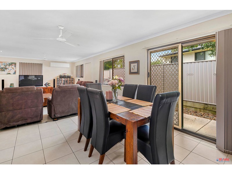 Alexandra Hills QLD 4161