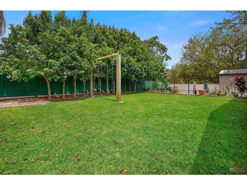 Alexandra Hills QLD 4161