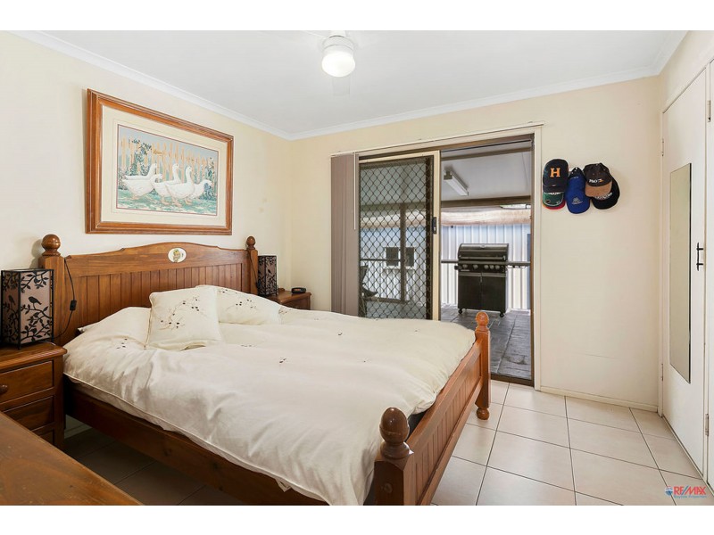 Alexandra Hills QLD 4161