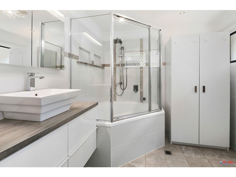 Alexandra Hills QLD 4161